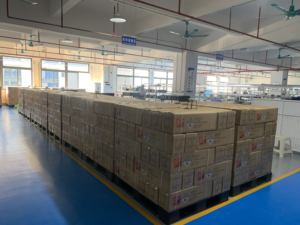 Paquete de Baterías de Iones de Litio Lipo RDJ 44.4V 29.6V 74V 60Ah 63Ah 65Ah 78Ah 12S1P 12S2P 12S3P 8S1P 8S2P con CAN para Robot UAV UGV ATV - Product Image 6