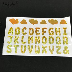 Adesivo Trasparente a Forma <span class=keywords><strong>di</strong></span> Onda con Lettere <span class=keywords><strong>per</strong></span> Decorazione Matrimonio Festa <span class=keywords><strong>Compleanno</strong></span> Laurea Palloncino BOBO Adesivo BA027 - Product Image 5