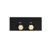 Microphase ANTSDR E200 Logiciel Radio ADI Pluto SDR AD9363 Openwifi