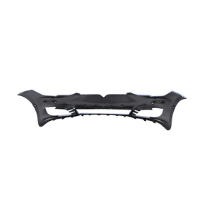 Copertura Paraurti Anteriore CFN OE 1056370-S0-A per <span class=keywords><strong>Tesla</strong></span> Model S 2016-2021, Ricambio Aftermarket Nuovo con Garanzia di 1 Anno - Product Image 6