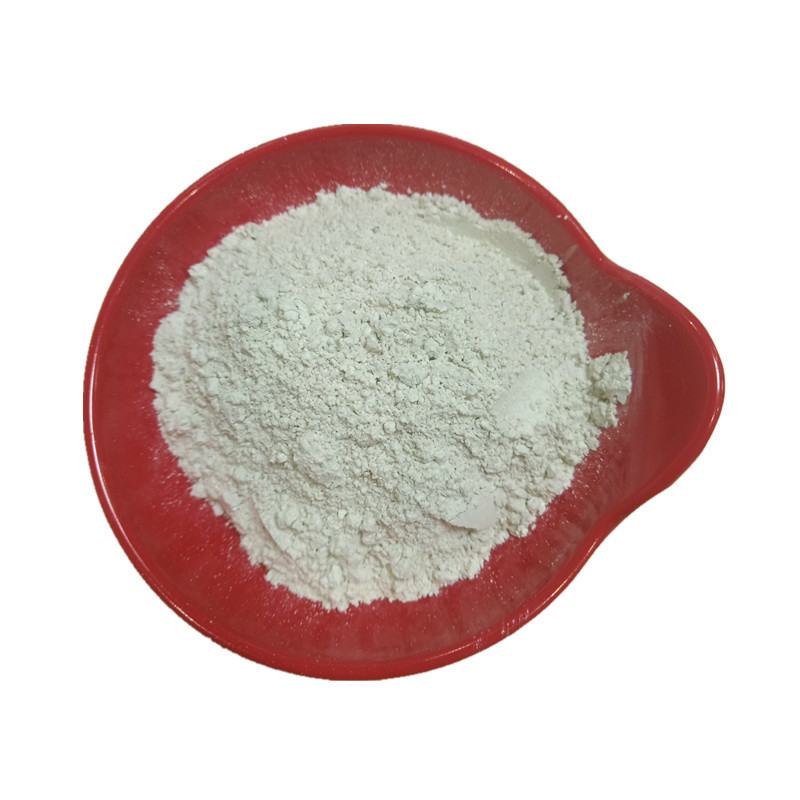 Food Grade Precipitated Calcium Carbonate PCC