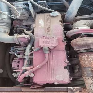 Plataforma Rotatoria Usada Bauer BG25 Año 2013, en Buen Estado, Máquina de Construcción de Energía, Precio Económico - Product Image 4