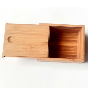 Bloc de pin, cube de pin carré, bloc de construction en bois massif, pin camphré, matériaux de bricolage faits à la main pour la création de modèles, production rapide - Product Image 2