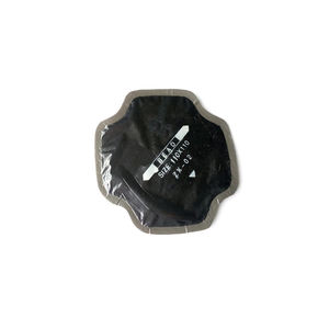 Patchs de pneu radial Patch froid pour vélo voiture <span class=keywords><strong>moto</strong></span> dans le style américain - Product Image 3