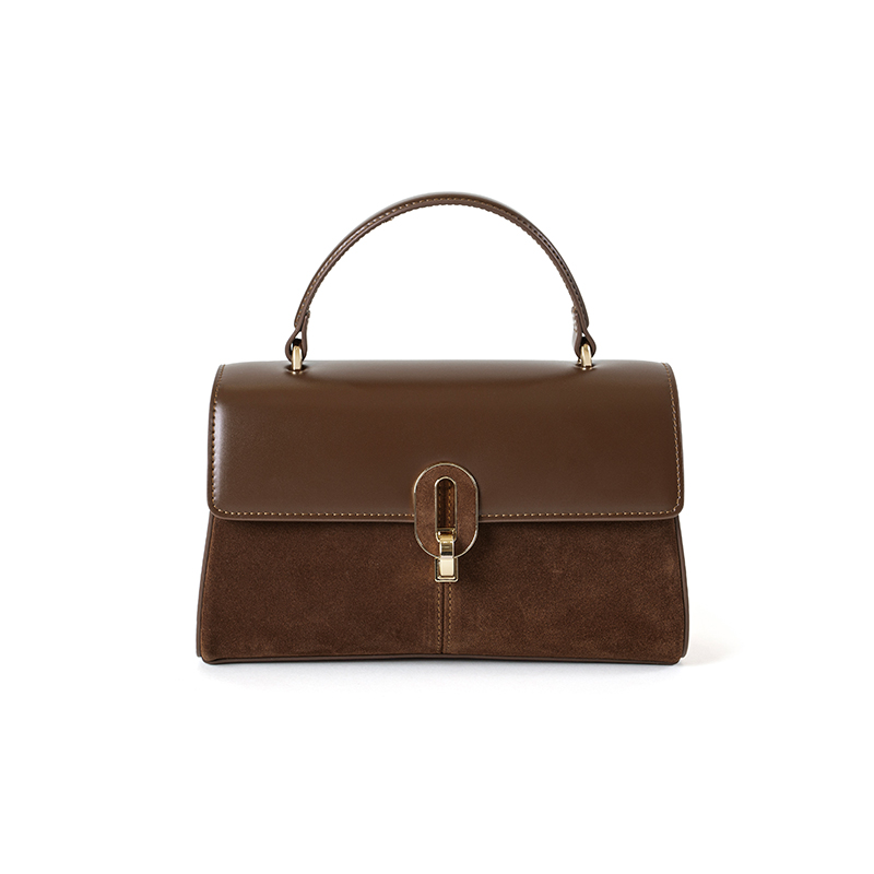 Light Brown
