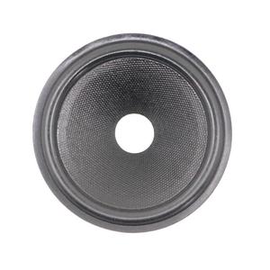 อะไหล่ลำโพงรถยนต์ขนาด 4 นิ้ว กรวยโฟมขอบกระดาษ - Product Image 1
