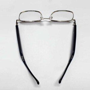2026 Open Ear AI Smart Glasses <b>Bluetooth</b> Audio Sunglasses Wireless Smart Eyewear for Men Women Wholesale - Product Image 1