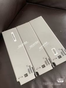 Solo 1 registrador de datos Keysight Agilent HP 34905A - Product Image 3