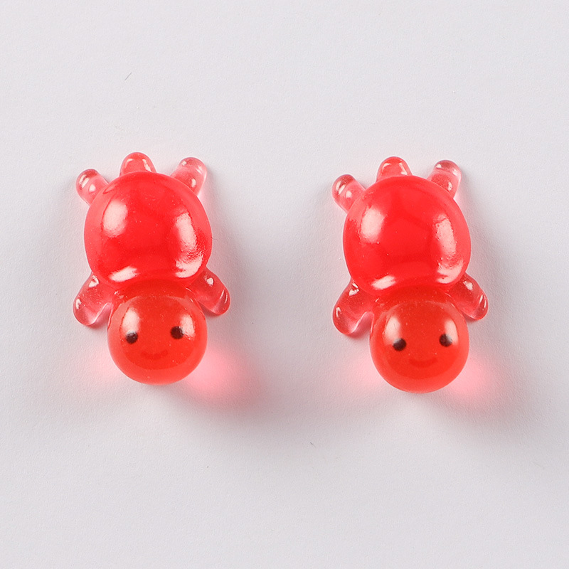 6 (prezzo unitario per un solo pezzo)