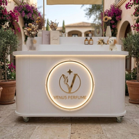 Nouvelle enseigne lumineuse LED café 2026 en promotion, enseigne néon personnalisée avec logo, enseigne 3D en acrylique rétroéclairée, panneau extérieur, enseigne pour salon de beauté