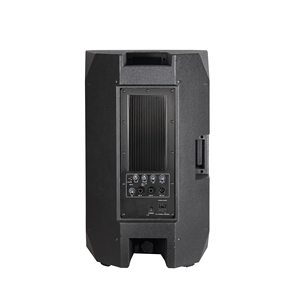 Radio con GPS para coche, altavoz profesional <span class=keywords><strong>de</strong></span> precisión, CAC15APC, 350W, 15 pulgadas, bt, para <span class=keywords><strong>dj</strong></span>, fiesta, Clase H, amplificador <span class=keywords><strong>de</strong></span> <span class=keywords><strong>sonido</strong></span>, <span class=keywords><strong>caja</strong></span> <span class=keywords><strong>de</strong></span> altavoz <span class=keywords><strong>de</strong></span> potencia activa - Product Image 4
