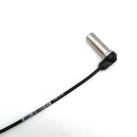 Untuk Sensor Probe ABS Tahan Suhu Tinggi WABCO Asli Original 4410328090 untuk Kendaraan Jolong, Yutong, dan Sinotruk.