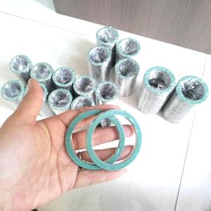 Xả Gasket giao diện OEM 90917-06089 90917-06065 - Product Image 3