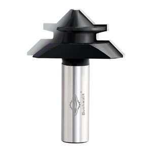 Высокоточный, 45 градусов - Product Image 5