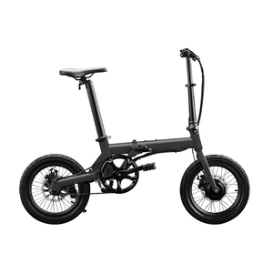 Ebike Mini Foldable <strong>Electric</strong> <strong>Bicycle</strong> Folding With <strong>Lowest</strong> <strong>Price</strong> - Product Image 6