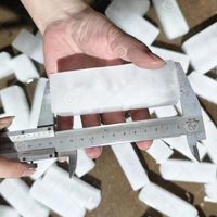 Machine à fabriquer des blocs de glace transparents de 2 tonnes de Guangzhou à petit prix avec panneau solaire en Allemagne et au Cameroun