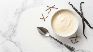 CONDENSED <strong>VANILLA</strong> FLAVOR - Product Image 4