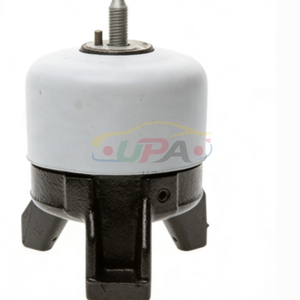 ระบบเบรกแรงสูง BRACKET ASSY-ROLL STOPPER RR  21930-2B000  219302B000 สำหรับฮุนได เอลันตร้า เกีย ซีด 21930 2B000 - Product Image 4