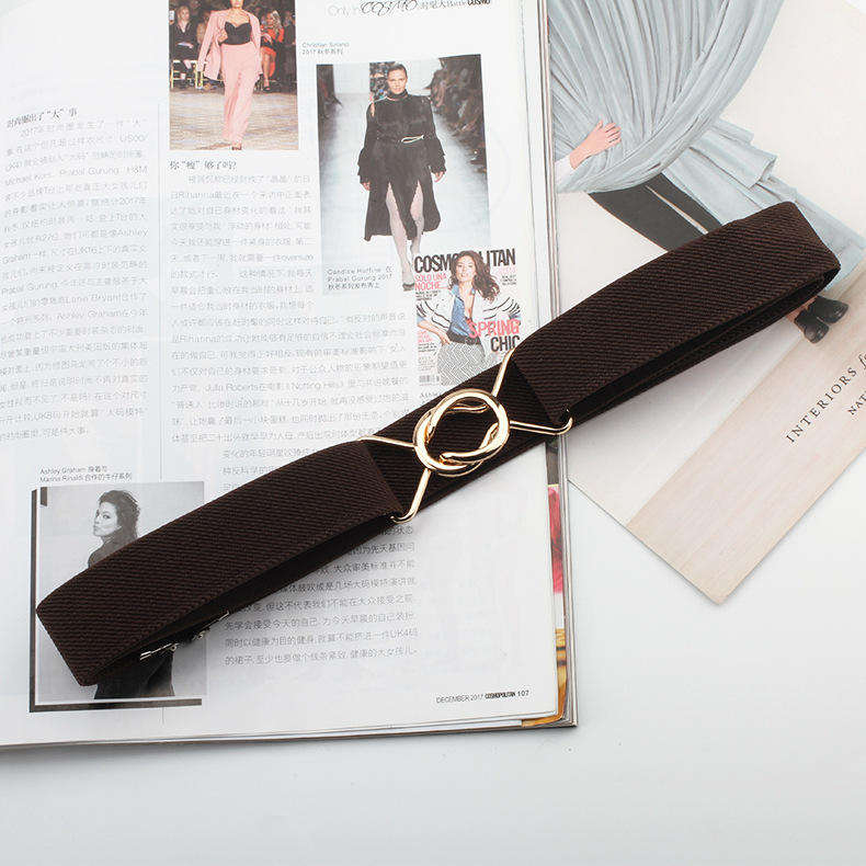 สไตล์ที่สอง