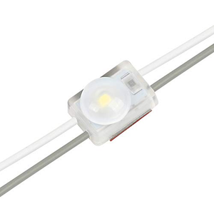 48V Rgb Christmas <b>Light</b> Outdoor Waterproof Led Pixel <b>Light</b> <b>String</b> Programmable Permanent <b>Lights</b> for House Eaves Decoration - Product Image 1