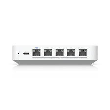 Nuevas Puertas de Enlace en la Nube <span class=keywords><strong>UCG</strong></span> Ultra Unifi Originales con Funcionalidad POE a Buen Precio en Existencia - Product Image 4