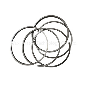 1291001814 <span class=keywords><strong>MINUTE</strong></span> RINGD225/211,2X5 para COMPRESOR DE AIRE ATLAS 1291-0018-14 1291 0018 14 Comprar en Línea Repuestos Atlas - Product Image 6