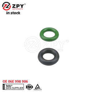 Комплекты для ремонта автомобильного топливного инжектора ZPY для Audi VW OE 06E 998 906 06E998906 - Product Image 2