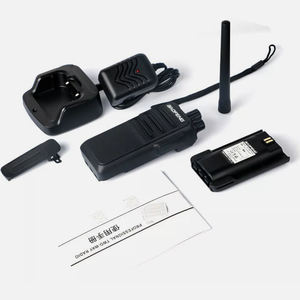 Baofeng BF-1904 meilleures radios mobiles <span class=keywords><strong>longue</strong></span> <span class=keywords><strong>portée</strong></span> UHF émetteur-récepteur HF portable 10W <span class=keywords><strong>chasse</strong></span> <span class=keywords><strong>longue</strong></span> Distance BF1904 <span class=keywords><strong>talkie</strong></span>-<span class=keywords><strong>walkie</strong></span> - Product Image 6