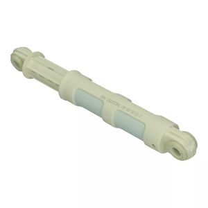 Amortiguador (Amortiguadora) Eléctrico de Plástico 4901ER2003A de Fábrica Directa para Lavadora de Carga Frontal Midea de Uso Hotelero, Fácil Instalación - Product Image 3