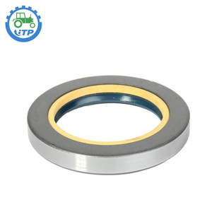 การลดฮับเพลาหน้าและหลัง729.06.009.01ซีลเหมาะสำหรับกรณี <span class=keywords><strong>DANA</strong></span> <span class=keywords><strong>SPICER</strong></span> - Product Image 2