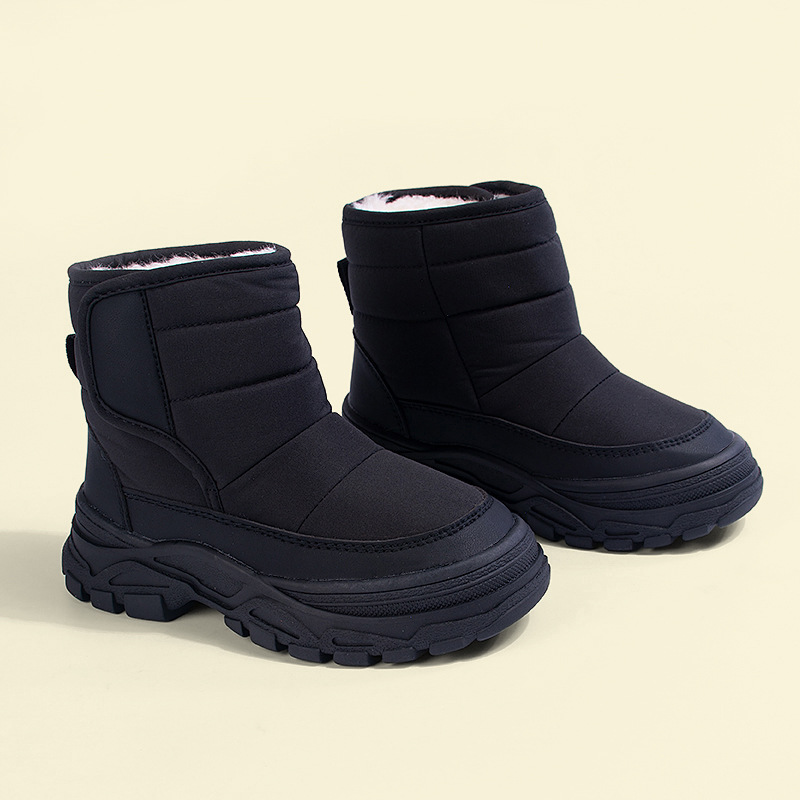 EW5S91-Black