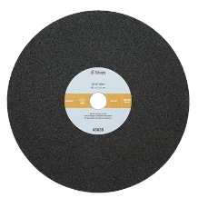 Disco de Pulir Struers 05046922 para Corte y Pulido de Metal - Product Image 2