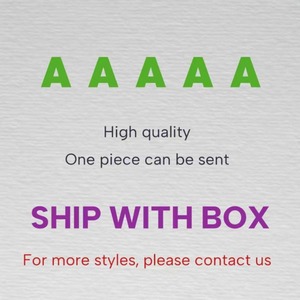 Sac à main de luxe élégant pour femme avec fermeture éclair et bandoulière unique, motif floral en PU, sac messager portable - Product Image 4