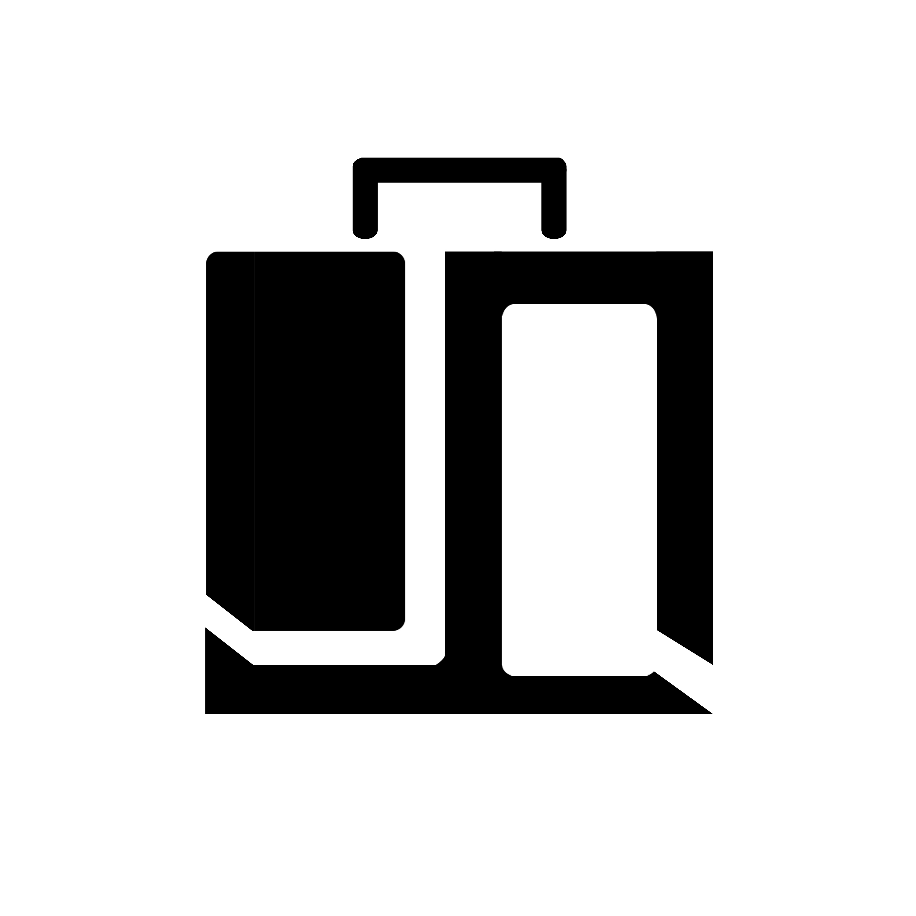 Jinhua Juquan Bags Co., Ltd. logo