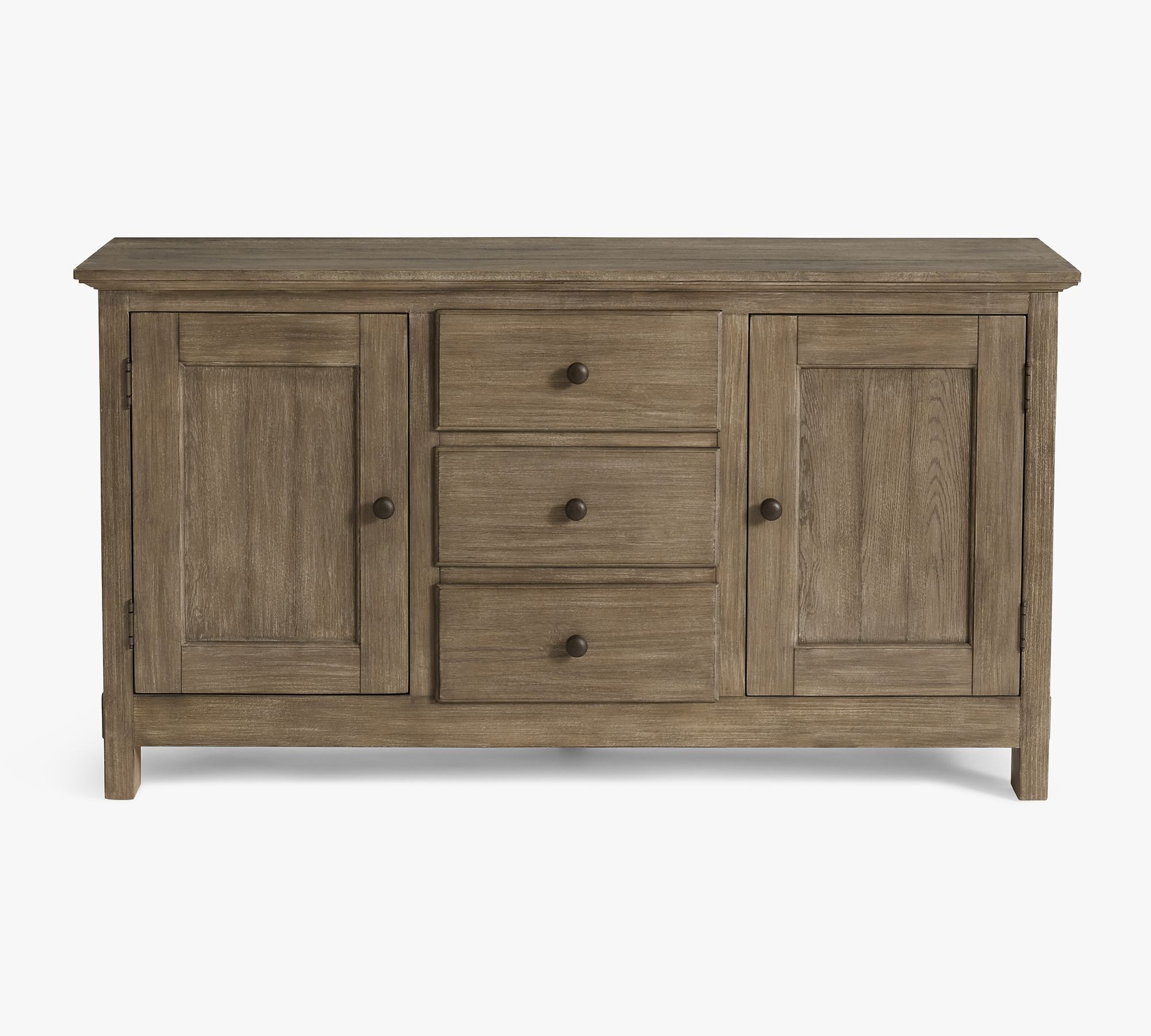 buffet cabinet wood modern luxury indoor furniture 66