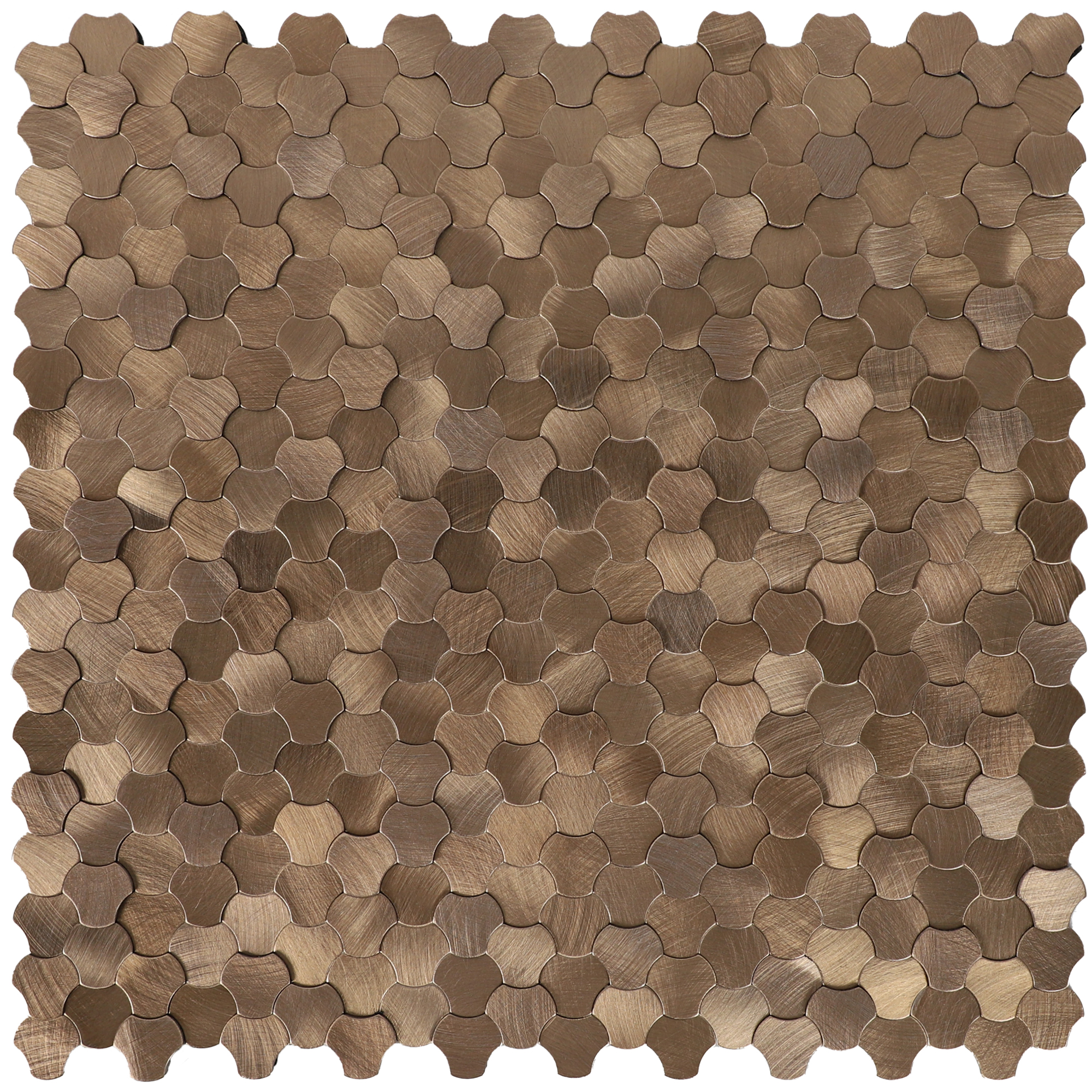 LS-2004   แอลเอส-2004