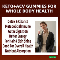 Café Minceur Keto le Plus Vendu – Marque Privée – Café Instantané pour Perte de Poids – Poudre Substitut de Repas – Fibres Alimentaires Keto