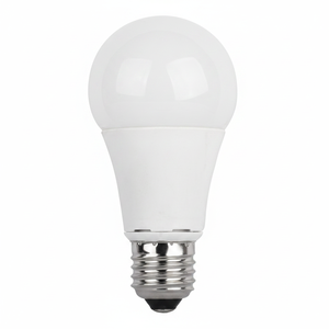 Lampada LED standard E27 15W che cambia colore con memoria 1530Lm (F-Bright 2601744) - Product Image 2