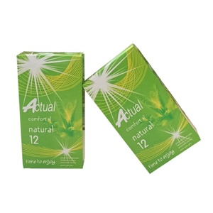 <span class=keywords><strong>Condones</strong></span> OEM de Buena Calidad y Precio Directo de Fábrica |   Sin intermediarios - Product Image 6