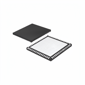 LTC2231CUP Buy Online Electronic Components 64 WFQFN Exposed Pad Data Acquisition Original One Stop Service - Product Image 1