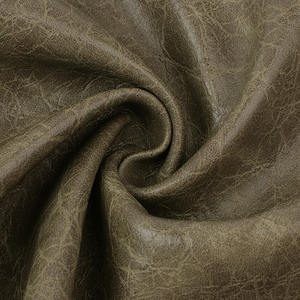 Pelle Sintetica PU Ecologica Personalizzata Chengyuan Bangladesh, 1.4MM, Effetto Pelle, Goffrata, Impermeabile, <span class=keywords><strong>a</strong></span> <span class=keywords><strong>Quadretti</strong></span>, Decorativa per Divani e Abbigliamento - Product Image 3