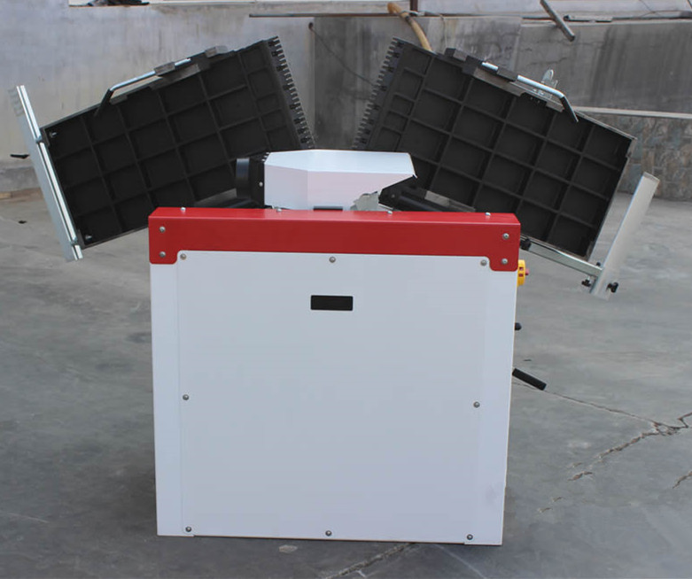 Многофункциональный деревообрабатывающий комбинированный станок для изготовления мебели