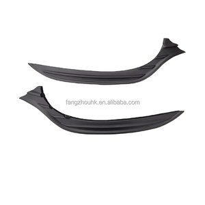 Convient pour Renault CLIO 4 16 garniture de phare L:260946277R R:260446897R - Product Image 1