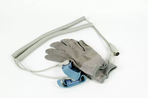 Dispositivo de energía de elevación de microcorriente JYTOP BIO, Analizador de células vivas, dispositivo de belleza Facial de elevación, guantes eléctricos de masaje - Product Image 6