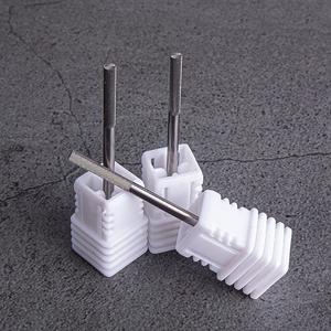 Sản Phẩm Cho Nail <span class=keywords><strong>Dental</strong></span> Burs Cross Cut Sản Phẩm Bán Hàng Tốt Nhất - Product Image 4