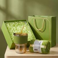 Boce personnalise des cadeaux d'anniversaire pratiques et des souvenirs d'événements d'entreprise