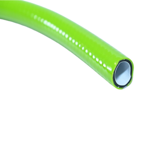 <span class=keywords><strong>Manguera</strong></span> Flexible Transparente de Cloruro de Polivinilo Tejida de Alta Durabilidad, 100 <span class=keywords><strong>Metros</strong></span> de Largo, <span class=keywords><strong>Manguera</strong></span> de Jardín de Alta Presión - Product Image 3
