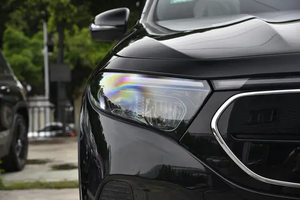 תשלום מראש 60% <span class=keywords><strong>b</strong></span>/e/n/<span class=keywords><strong>z</strong></span> enp1eqa רכב חשמלי טהור 2025 מתיחת פנים eqa260 ק "מ 619 רכב אנרגיה חדש 140kw 73.5kwh - Product Image 5