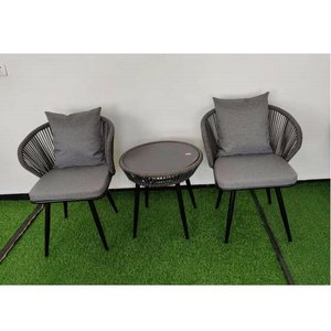 modern <b>dining</b> <b>table</b> and chair sets 37378-7054 37378-6252 37378-62 - Product Image 3