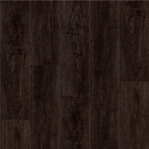 Impermeabile balcone incastro nero spc <span class=keywords><strong>pavimenti</strong></span> <span class=keywords><strong>in</strong></span> <span class=keywords><strong>pvc</strong></span> fare clic su piano - Product Image 2